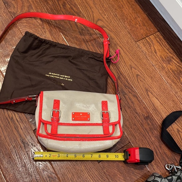 Kate spade - Picture 2 of 7